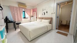 Blk 334 Sembawang Close (Sembawang), HDB 4 Rooms #634020221